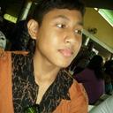 H A I K A L (@0501haikal) Twitter