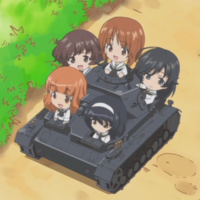 ぴんく