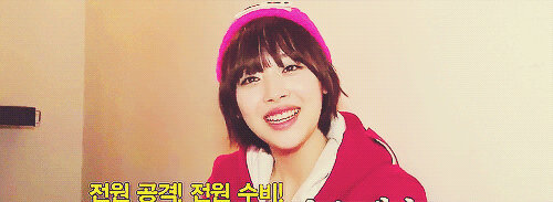 Verified roleplayer from @wglclosed_rp maknae gajadi. Visual cimitcimit. I'm 4/5 pinokio-_-