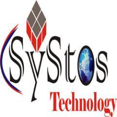 @SystosTech