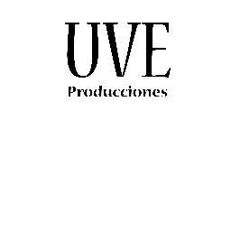 LaTracaFinal's profile picture. UVE Producciones; 8 estudiantes con ganas de mostrar sus proyectos audiovisuales. Actualmente en construcción de La Traca Final, documental de realidad.