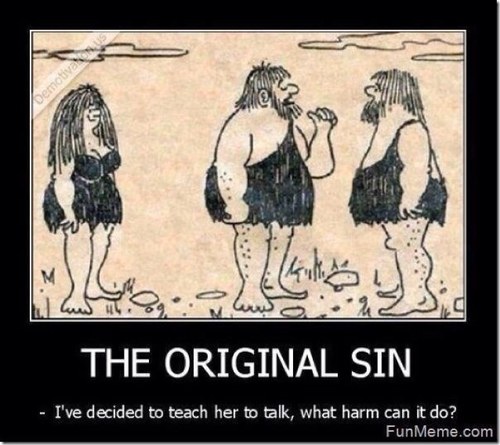 Paul Egan 🇮🇪 🇵🇸