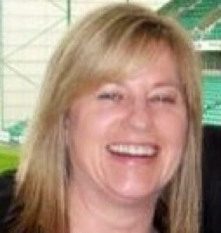 Coltene representative Scotland and N.Ireland