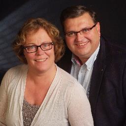 AbGaasbeekMak's profile picture. Ab Gaasbeek Makelaardij. NVM makelaar voor verkoop- en aankoopbemiddeling, taxaties (ook NWWI) in Renswoude, Scherpenzeel, Woudenberg en directe omgeving.