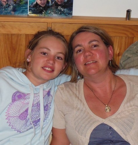 AmandaCastle71's profile picture. By day at @SRWater in Maffra, after hours member registrar @seaspraySLSC, a swimmer 🏊‍♀️ and mother of 3 very fast growing kids who enjoy life as much as me!