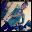 Raven Carr - @one_namilion - Twitter