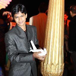 Willyboyys's profile picture. 