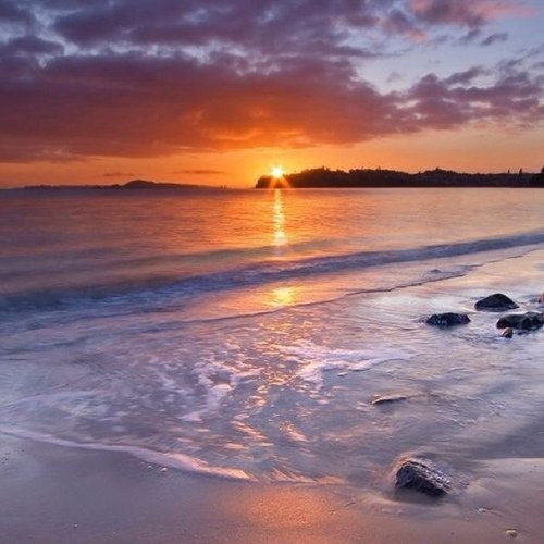 HunishR's profile picture. 