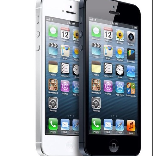 MobileSar64's profile picture. Продажа всей техники Apple в твоём городе .