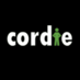 Cordie Ltd (@cordieltd) Twitter profile photo Cordie Ltd (@cordieltd) Twitter profile photo