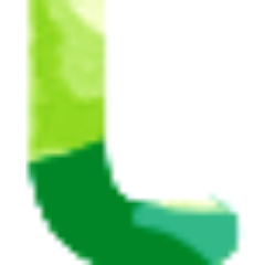 TurungkaNews Profile Picture