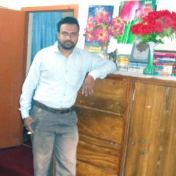 MY MOBAIL NO-01730-192720
I WANT A GOOD FRIEND......