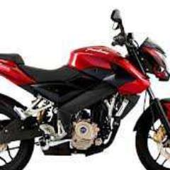 gw kerja di bengkel Astraco Jaya(bang dul)☯flbck,just mention oke!