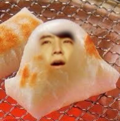 復活だよおおおおぅおぉおおおお！！！！！！！！Plz Followme！！！！！