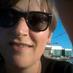 Hilde Larsen (@hildel) Twitter profile photo