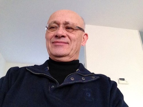 CecilvWvV's profile picture. 