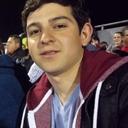 Daniel Godines - @Daneboe21 - Twitter