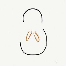 _LPP's profile picture. Webzine culturel basé à Paris. Musique, cinéma, bons plans, sorties, mode et bien plus encore !