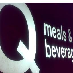 Q Meals and Beverages is an establishment dedicated to the consumption of fine food and drinks. Situated just a few metres from UNPAR
Jl. Ciumbuleuit no. 106a