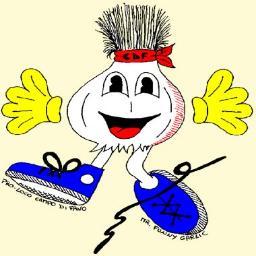 campodifano's profile picture. L'Associazione ProLoco Nicola Di Pietro Campo di Fano organizza numerose manifestazioni,dalle feste tradizionali a veri e propri eventi.
http://t.co/m4NlrW5j