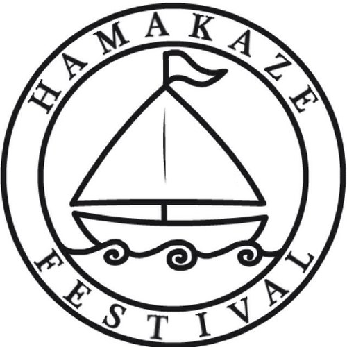 @hamakazesai