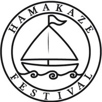 神田外語大学  浜風祭委員会 (@hamakazesai) 's Twitter Profile