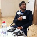 وليد العيباني (@0509177648) Twitter