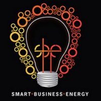 SBE_LTD (@sbe_ltd2) 's Twitter Profile