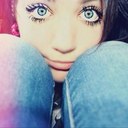 lilly Bieber - @lilly_duff - Twitter