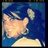di0nne1986's profile image