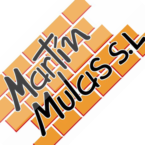 martinmulas's profile picture. Martín Mulas S.L. Suminstros material de obra Ávila.