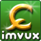 Save money over IMVU prices! Buy IMVU Credits at http://t.co/ea6gRY5t0r.