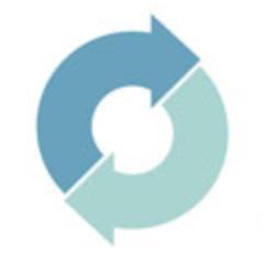 Expertise and training in Letters of Credit, trade finance and export procedures.
