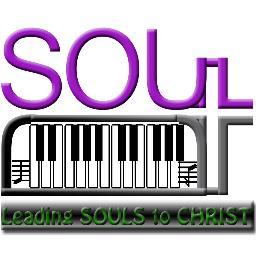 singout_levites's profile picture. We are a Praise & Worship Ministry located mainly in Mathare North and Huruma area, other neighbouring locations not withstanding!