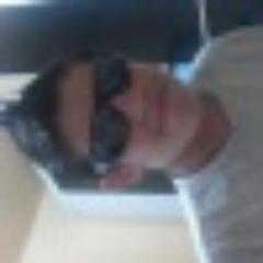 face:http://t.co/j43MESEVSB