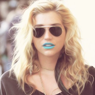 2510472827's profile picture. Hi im olivia im 25 and yes i still fangirl help.