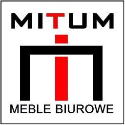 Projektowanie i wyposażenie wnętrz.