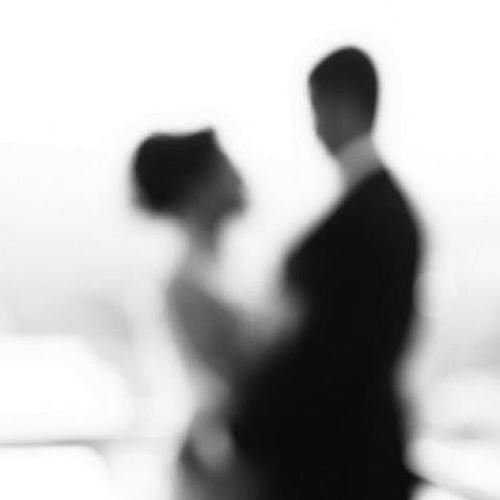 My heart is an ocean. You can sail. You can swim. You can dive. Or you can drown and die.
