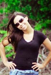 insmhz1742's profile picture. making an allie tiano parody account