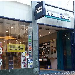Phone House in Heerlen. Geek Squad Heerlen. Tech-nieuws. Aanbiedingen. Acties.