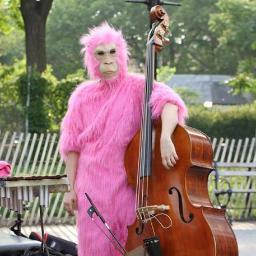 pipinoing1's profile picture. 