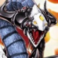 大神ショウタ　空に変なものが見える (@guwinnzarippa) 's Twitter Profile