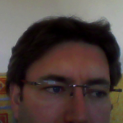 Quentric2's profile picture. 