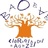 BaobabLibreria's profile image