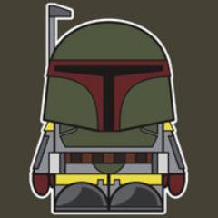 cooper123abc's profile picture. 