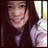glam_empress's profile image