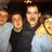 Banzo86's profile image