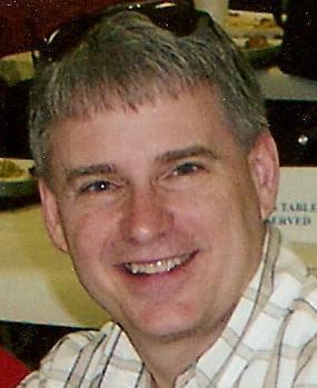 drjamesmarlin's profile picture. Pastor and friend...