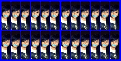 Pin 25D27682