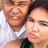 kariealyza89's profile image